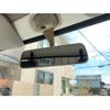 suzuki carry-truck 2006 CFJ1760597 image 17