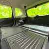 subaru forester 2018 quick_quick_5AA-SKE_SKE-006207 image 7