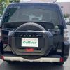 mitsubishi pajero 2019 -MITSUBISHI--Pajero LDA-V98W--V98W-1200543---MITSUBISHI--Pajero LDA-V98W--V98W-1200543- image 15