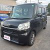 daihatsu tanto 2013 quick_quick_DBA-LA600S_LA600S-0004542 image 1