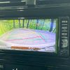 toyota prius 2018 quick_quick_ZVW50_ZVW50-8086178 image 4