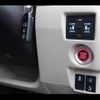 honda n-box 2017 quick_quick_DBA-JF3_JF3-1025797 image 5
