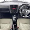 suzuki jimny 2005 -SUZUKI--Jimny ABA-JB23W--JB23W-501462---SUZUKI--Jimny ABA-JB23W--JB23W-501462- image 4