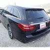 mercedes-benz c-class-station-wagon 2019 quick_quick_DBA-205240C_WDD2052402F802985 image 6