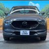 mazda cx-5 2017 -MAZDA--CX-5 LDA-KF2P--KF2P-128994---MAZDA--CX-5 LDA-KF2P--KF2P-128994- image 15