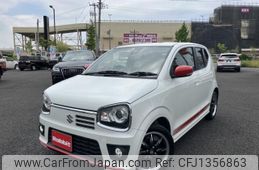 suzuki alto 2016 -SUZUKI--Alto DBA-HA36S--HA36S-872772---SUZUKI--Alto DBA-HA36S--HA36S-872772-