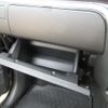 daihatsu move 2018 quick_quick_LA150S_LA150S-0154011 image 15