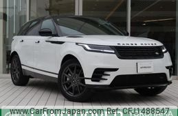 land-rover range-rover-velar 2024 quick_quick_LY2YD_SALYA2AY2SA398950