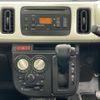 suzuki alto 2016 CFJ1794389 image 6