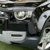 rover defender 2023 CFJ1393331 image 20