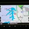 honda shuttle 2020 CFJ1741284 image 6