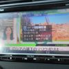 honda civic 2019 -HONDA--Civic DBA-FK7--FK7-11046**---HONDA--Civic DBA-FK7--FK7-11046**- image 21