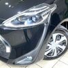 toyota sienta 2022 -TOYOTA--Sienta 5BA-NSP170G--NSP170-7303014---TOYOTA--Sienta 5BA-NSP170G--NSP170-7303014- image 9