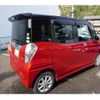 nissan dayz-roox 2017 quick_quick_B21A_B21A-0349559 image 5