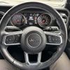 jeep wrangler 2021 quick_quick_3BA-JL36L_1C4HJXLG5MW587736 image 13