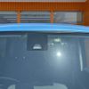 toyota tank 2017 -TOYOTA--Tank DBA-M910A--M910A-0005864---TOYOTA--Tank DBA-M910A--M910A-0005864- image 30