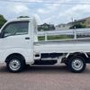 toyota pixis-truck 2017 quick_quick_EBD-S500U_S500U-0003459 image 2