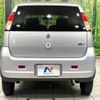 suzuki kei 2006 -SUZUKI--Kei CBA-HN22S--HN22S-675612---SUZUKI--Kei CBA-HN22S--HN22S-675612- image 15