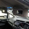 honda fit 2014 -HONDA 【野田 500】--Fit DBA-GK3--GK3-1045549---HONDA 【野田 500】--Fit DBA-GK3--GK3-1045549- image 8