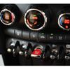 mini mini-others 2020 -BMW--BMW Mini 3DA-XV20MW--WMWXV520702N56009---BMW--BMW Mini 3DA-XV20MW--WMWXV520702N56009- image 23