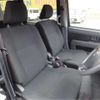 daihatsu hijet-van 2017 -DAIHATSU--Hijet Van EBD-S321V--S321V-0334121---DAIHATSU--Hijet Van EBD-S321V--S321V-0334121- image 6