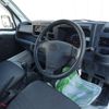 daihatsu hijet-truck 2017 CFJ0413927 image 5