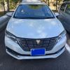 toyota premio 2018 -TOYOTA--Premio DBA-NZT260--NZT260-3205696---TOYOTA--Premio DBA-NZT260--NZT260-3205696- image 1