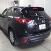 mazda cx-5 2015 -MAZDA 【札幌 302ﾆ6389】--CX-5 DBA-KE5AW--KE5AW-200382---MAZDA 【札幌 302ﾆ6389】--CX-5 DBA-KE5AW--KE5AW-200382- image 2