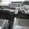honda stepwagon 2012 -HONDA--Stepwgn RK5-1303668---HONDA--Stepwgn RK5-1303668- image 4