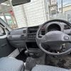 daihatsu hijet-truck 2013 -DAIHATSU--Hijet Truck EBD-S211P--S211P-0224921---DAIHATSU--Hijet Truck EBD-S211P--S211P-0224921- image 9