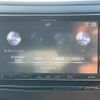 subaru legacy-touring-wagon 2014 CFJ1533085 image 6