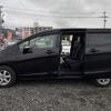 honda freed 2009 A11199 image 11