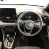 toyota yaris 2024 quick_quick_6AA-MXPH14_MXPH14-0006286 image 3