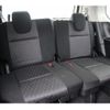 nissan serena 2020 -NISSAN--Serena DAA-HFC27--HFC27-070761---NISSAN--Serena DAA-HFC27--HFC27-070761- image 16