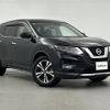 nissan x-trail 2018 -NISSAN--X-Trail DBA-NT32--NT32-586953---NISSAN--X-Trail DBA-NT32--NT32-586953- image 1