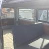 toyota regiusace-van 2008 CFJ1834537 image 12