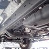 toyota land-cruiser-prado 2022 25521705 image 20