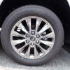toyota land-cruiser 2024 25410506 image 11