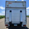 mitsubishi-fuso canter 2012 CFJ1533745 image 5