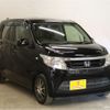 honda n-wgn 2017 -HONDA--N WGN DBA-JH1--JH1-1339230---HONDA--N WGN DBA-JH1--JH1-1339230- image 12