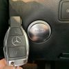 mercedes-benz b-class 2016 -MERCEDES-BENZ--Benz B Class DBA-246242--WDD2462422J411923---MERCEDES-BENZ--Benz B Class DBA-246242--WDD2462422J411923- image 10