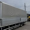 isuzu forward 2016 CFJ1576111 image 8