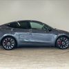 tesla tesla-modely 2022 CFJ1689681 image 14
