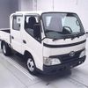 toyota dyna-truck 2007 -TOYOTA--Dyna XZU308-1004320---TOYOTA--Dyna XZU308-1004320- image 1