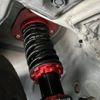 toyota harrier 2018 CFJ1725249 image 24