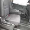 nissan serena 2018 II136 image 12