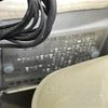 nissan note 2018 CFJ1851420 image 10