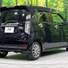 honda n-wgn 2014 quick_quick_JH2_JH2-1014638 image 18