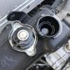 mitsubishi-fuso canter 2019 GOO_NET_EXCHANGE_0702476A30250514W004 image 19