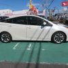 toyota prius 2017 -TOYOTA--Prius ZVW50--6093656---TOYOTA--Prius ZVW50--6093656- image 26